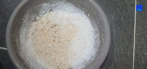 합정동 하수구막힘 변기막힘